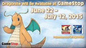 dragonite-distribution-gamestop
