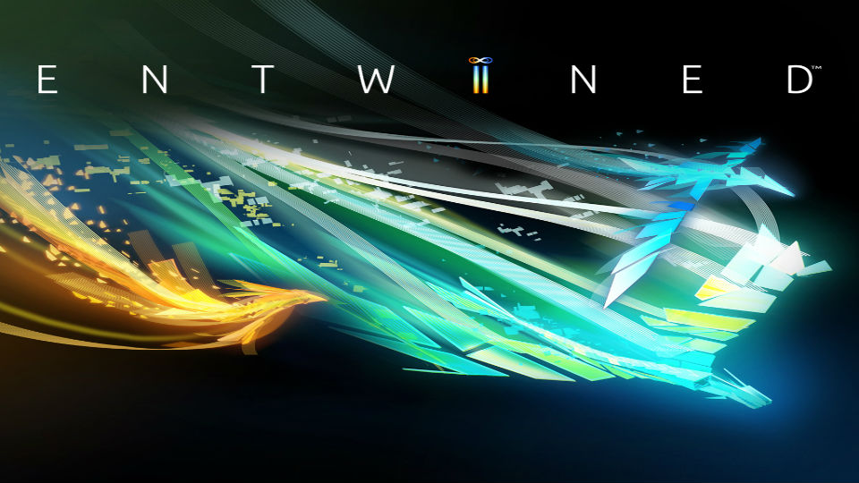 Entwined Review