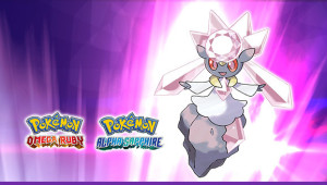 pokemon-omega-ruby-alpha-sapphire-diancie-distro-169-en
