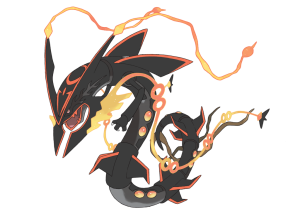 shiny_mega_rayquaza_render_by_armorkingtv21-d89unvl