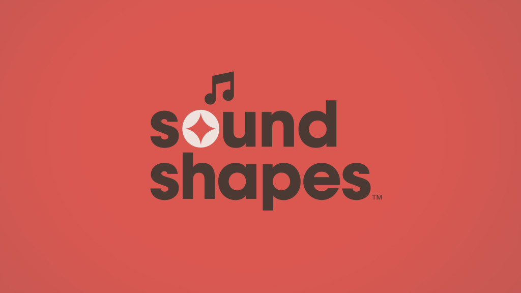 Sound Shapes Review