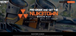 black-ops-3-nuketown-ps3-xbox-360
