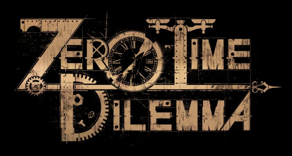 Coming News on Zero Time Dilemma?