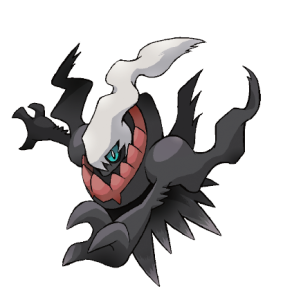 poke_darkrai