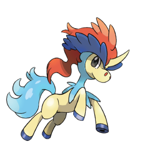 poke_keldeo
