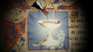 05-LancelotsHangover