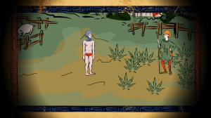 18-LancelotsHangover