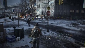 gameplay-tom-clancys-the-division-hd-wallpapers