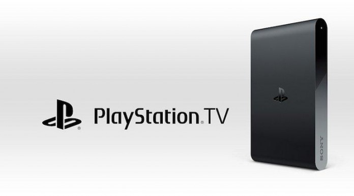 Is Sony Leaving the Handheld Market?