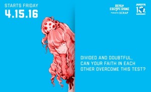 zero-escape-4-770x470