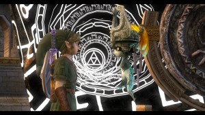 The-Legend-of-Zelda-Twilight-Princess-HD-148616