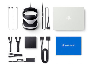 playstationvr_contents