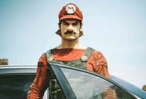big-screen-super-mario-if-nintendo-wants-to-make-movies-here-s-what-they-should-do-m-582617-300x203