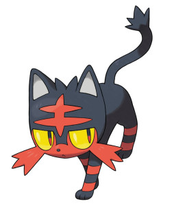 pokemon_sun_moon_starters_litten