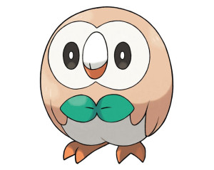 pokemon_sun_moon_starters_rowlet
