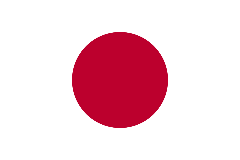 E3 Wishlist: Dem Weeb Games