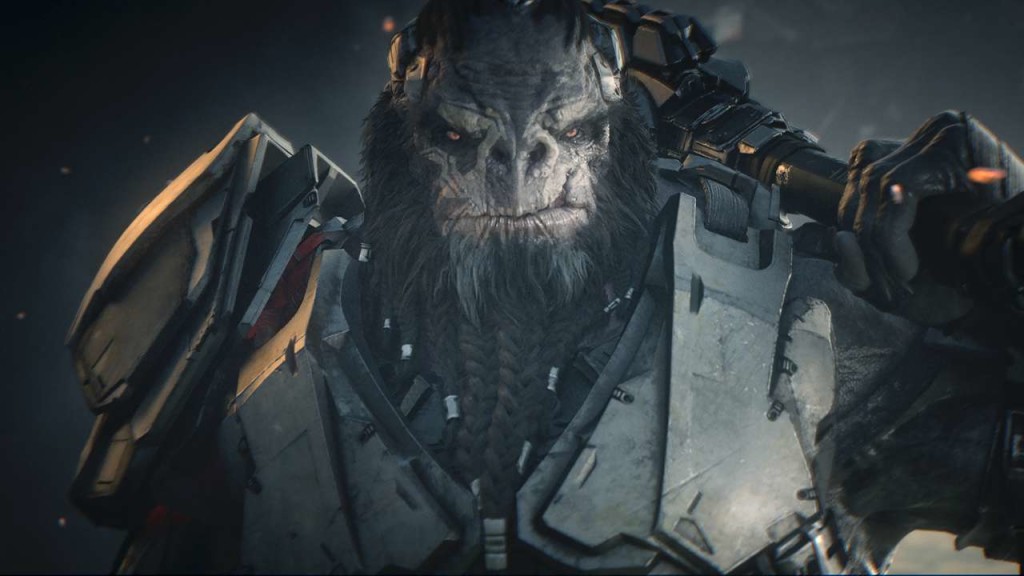 Halo Wars 2 Second Beta Phase Confirmed, Including Brand New Mode