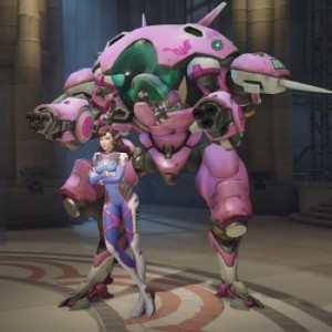 350px-D.Va_Skin_Classic