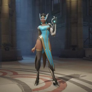 350px-Symmetra_Skin_Classic