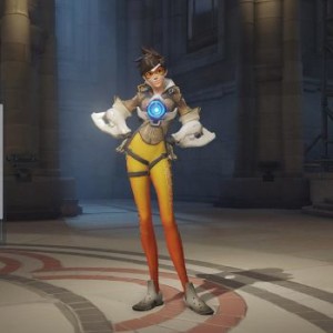 350px-Tracer_Skin_Classic