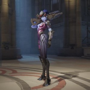 350px-Widowmaker_Skin_Classic