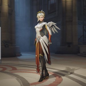 600px-Mercy_Skin_Classic
