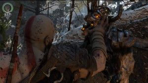 God-Of-War