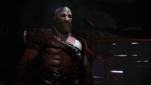 God-of-War_2