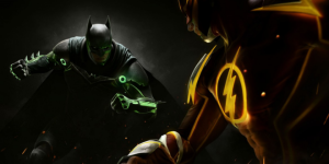 Injustice-2-Batman-Flash