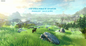 Nintendo-E3-2016-Predictions