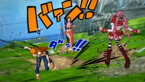 One-Piece-Burning-Blood-38