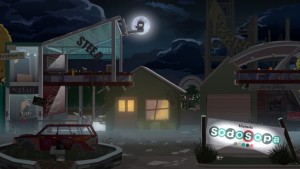 South_Park_The_Fractured_But_Whole-03-610x343