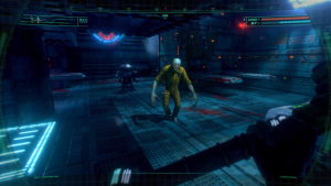 System-Shock-Remastered-800x450