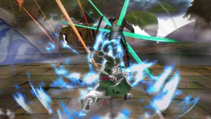 one-piece-burning-blood-01