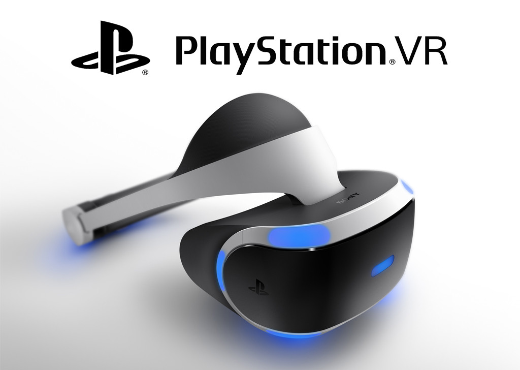 playstation-vr-gdc-2016
