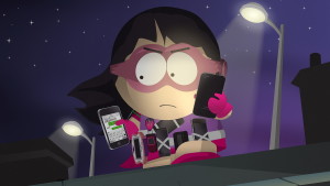 south-park-the-fractured-but-whole-0005-1500x843