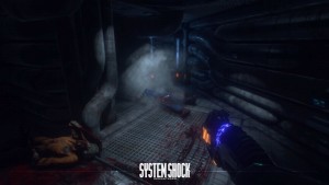 system-shock-remastered-ukazuj-image-3336