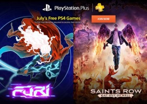 Free-PlayStation-Plus-Games-For-July-2016