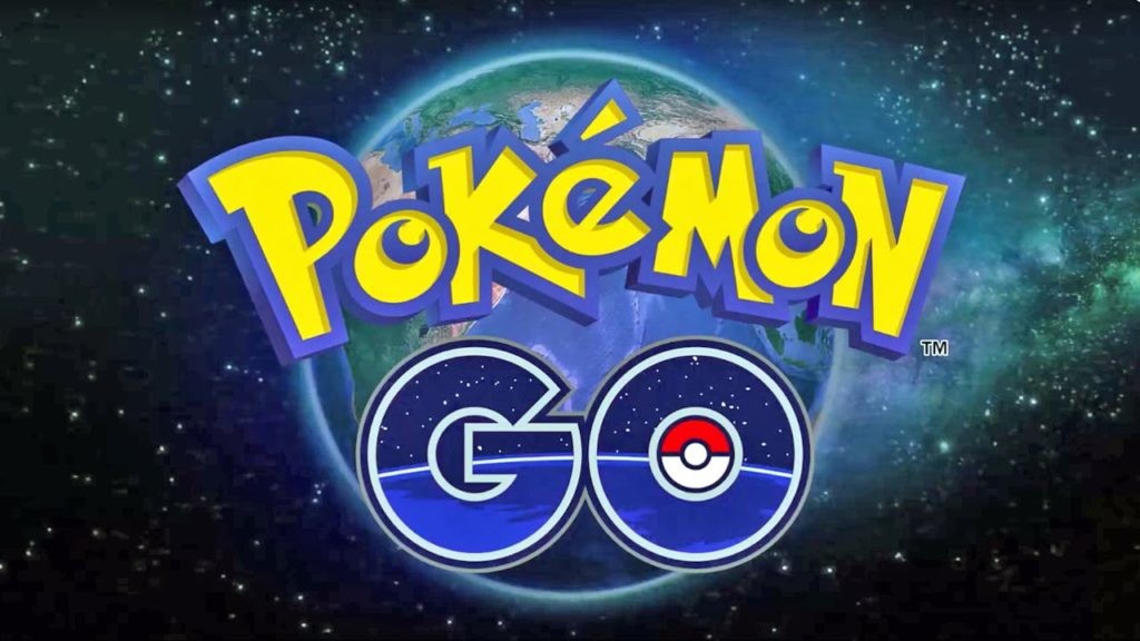 Nintendo’s Back in the Poorhouse but Where is ‘Pokémon Go’?