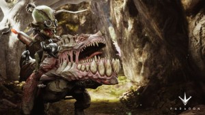 paragon_iggy_scorch