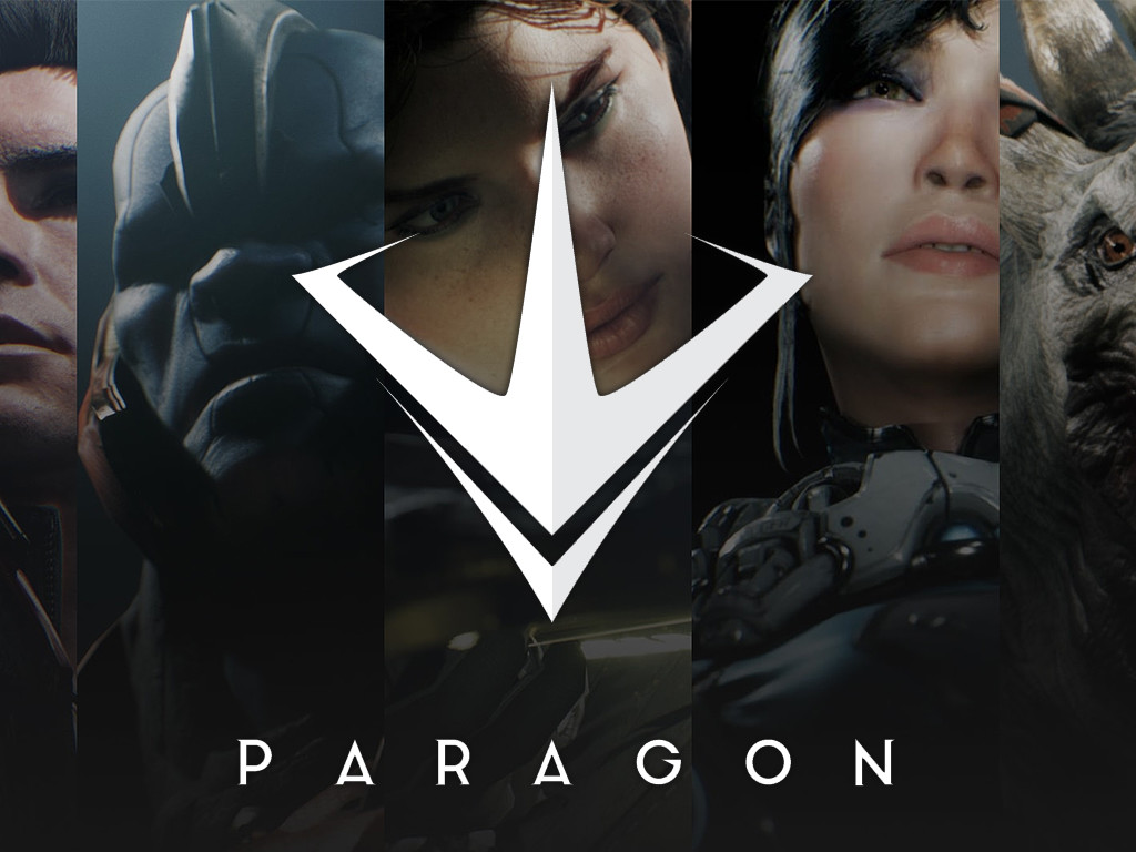 ‘Paragon’ Offer and More Free for PS Gold Members July 5th