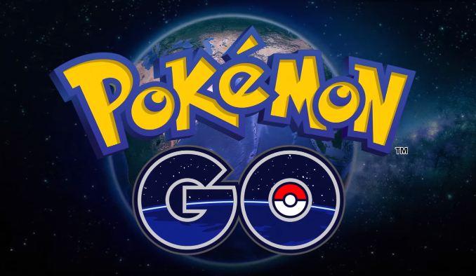 Is ‘Pokémon Go’ too big to fail?