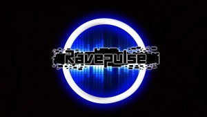 __ravepulse