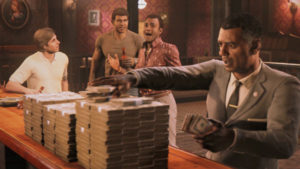 mafia-3-gamescom-2016-trailer