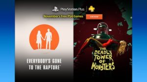 1477564844_sony-free-playstation-plus-games-november-2016-now-official