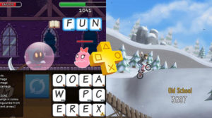 playstation-plus-ps-vita-november-2016