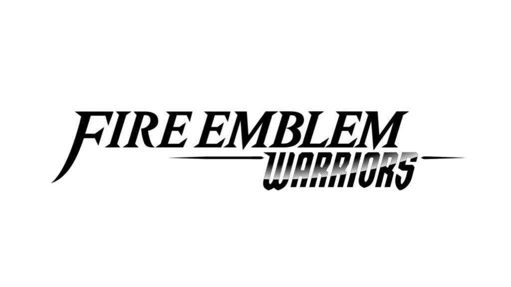 Fire Emblem Focused Nintendo Direct Coming January 18th