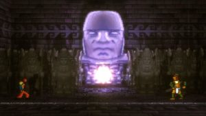 JacobvsOlmecWarrior