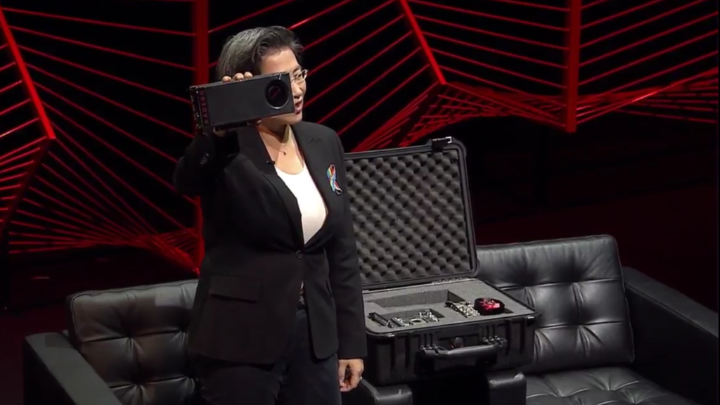 The PC Gaming Show Aka The “PC Gaming Press Conference” Returns For E3 2017