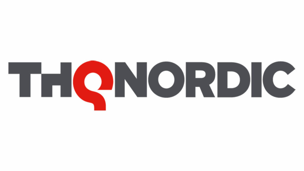 THQ Nordic Chooses Soccer over E3 2018